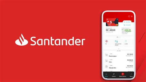 login santander way